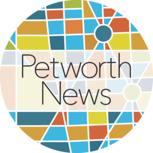 Petworth News