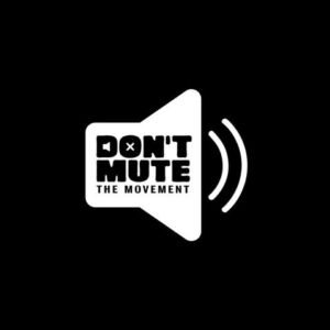 Dont Mute DC