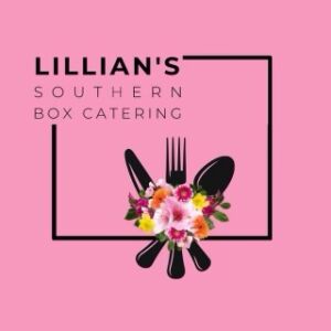 Lillians Southern Box Catering