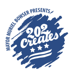 202 Creates